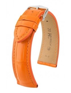 HIRSCH EARL 04707X76