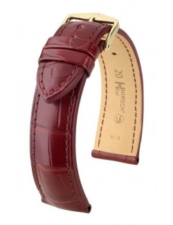 HIRSCH EARL 04707X69