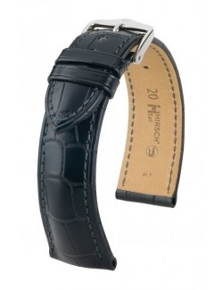 HIRSCH EARL 04707X59