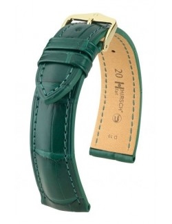 HIRSCH EARL 04707X49