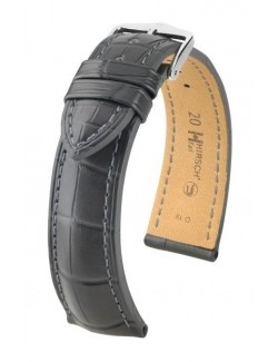 HIRSCH EARL 04707X39
