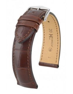 HIRSCH EARL 04707X19