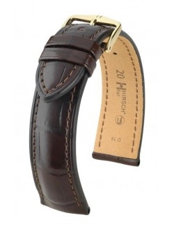 HIRSCH EARL 04707X17