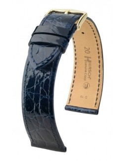 HIRSCH GENUINE CROCO XXXX8080