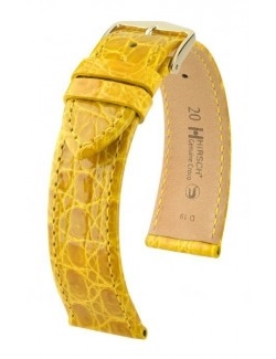 HIRSCH GENUINE CROCO XXXX8072