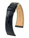 HIRSCH GENUINE CROCO XXXX8050 - HIRSCH - paski do zegarków