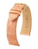 HIRSCH GENUINE CROCO XXXX8022 - HIRSCH - paski do zegarków
