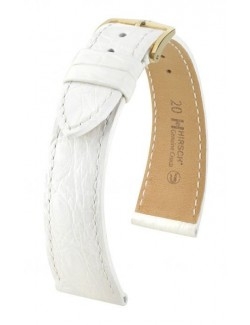 HIRSCH GENUINE CROCO XXXX8000