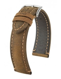 HIRSCH HERITAGE 05033X70