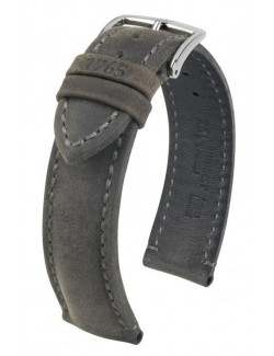 HIRSCH HERITAGE 05033X30