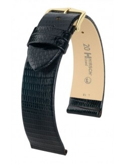 HIRSCH LIZARD 01766X50