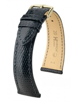 HIRSCH LONDON 04X66X50