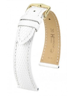 HIRSCH LONDON 04X66X00