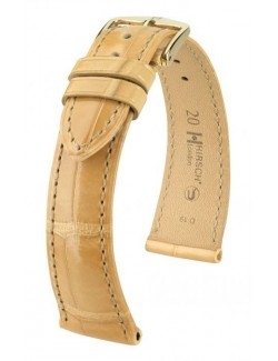 HIRSCH LONDON 04X07X90