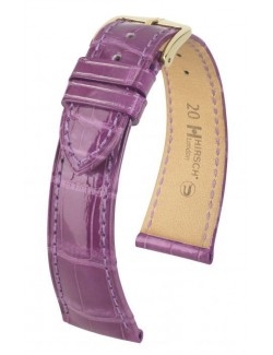 HIRSCH LONDON 04X07X87