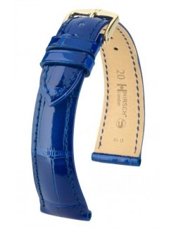 HIRSCH LONDON 04X07X82
