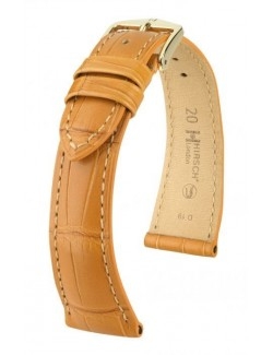 HIRSCH LONDON 04X07X75