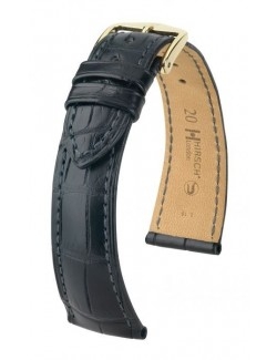 HIRSCH LONDON 04X07X59