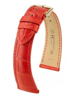 HIRSCH LONDON 04X07X29