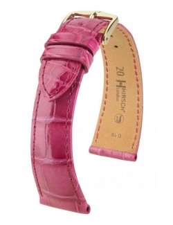 HIRSCH LONDON 04X07X24