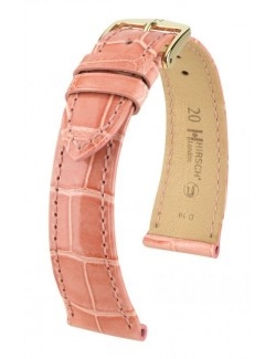 HIRSCH LONDON 04X07X23