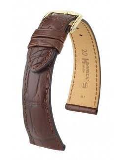 HIRSCH LONDON 04X07X19
