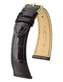 HIRSCH LONDON 04X07X10