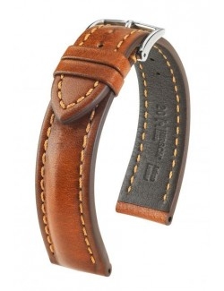 HIRSCH LUCCA 04902X70