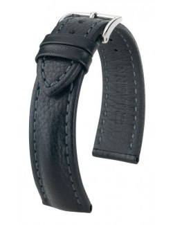 HIRSCH LUCCA 04902X50