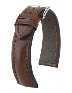 HIRSCH LUCCA 04902X10
