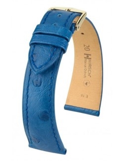 HIRSCH MASSAI OSTRICH 04X62X85
