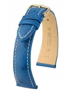 HIRSCH MASSAI OSTRICH 04X62X84