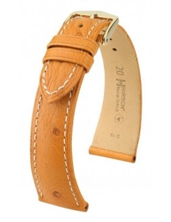 HIRSCH MASSAI OSTRICH 04X62X74