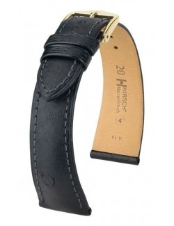 HIRSCH MASSAI OSTRICH 04X62X50