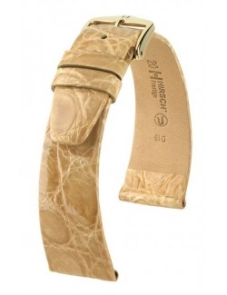 HIRSCH PRESTIGE 02X08X90