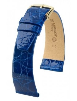 HIRSCH PRESTIGE 02X08X85