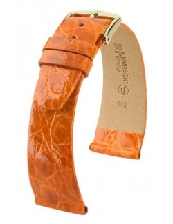HIRSCH PRESTIGE 02X08X76