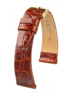 HIRSCH PRESTIGE 02X08X70