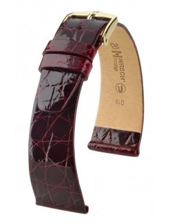HIRSCH PRESTIGE 02X08X60