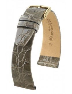 HIRSCH PRESTIGE 02X08X30