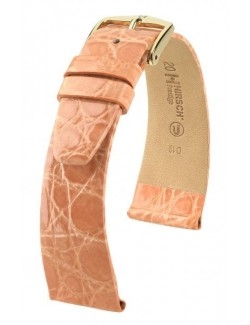 HIRSCH PRESTIGE 02X08X22