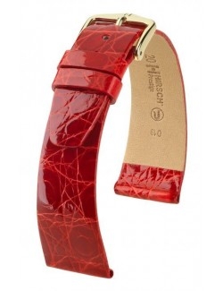 HIRSCH PRESTIGE 02X08X20