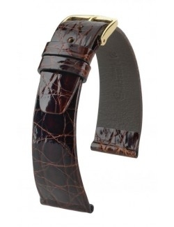 HIRSCH PRESTIGE 02X08X10