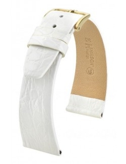 HIRSCH PRESTIGE 02X08X00