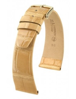 HIRSCH PRESTIGE 02X07X90