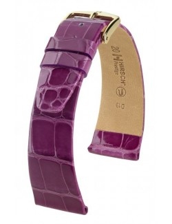 HIRSCH PRESTIGE 02X07X87