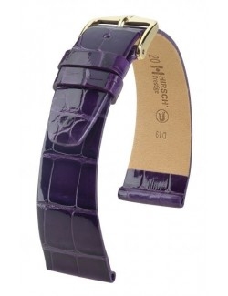 HIRSCH PRESTIGE 02X07X84