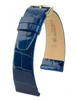 HIRSCH PRESTIGE 02X07X80