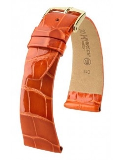 HIRSCH PRESTIGE 02X07X77