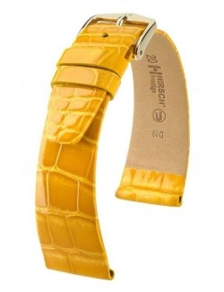 HIRSCH PRESTIGE 02X07X73